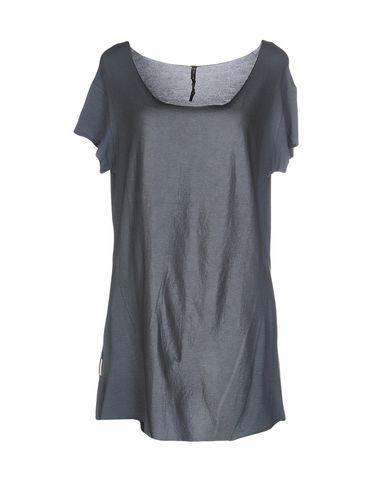 Футболка MANILA GRACE