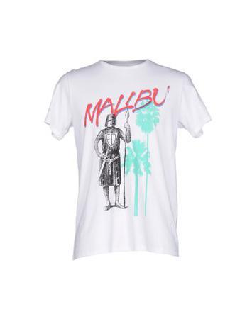 Футболка EDWIN