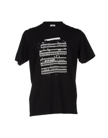 Футболка ROUNDEL LONDON