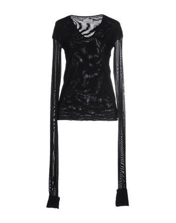 Футболка AVIÙ