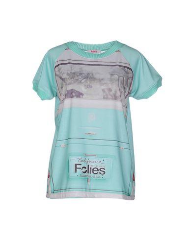 Футболка BLUGIRL FOLIES