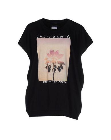 Футболка SILVIAN HEACH