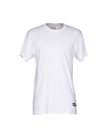 Футболка ELEVEN PARIS