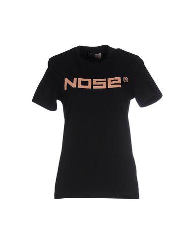 Футболка  -  цвет