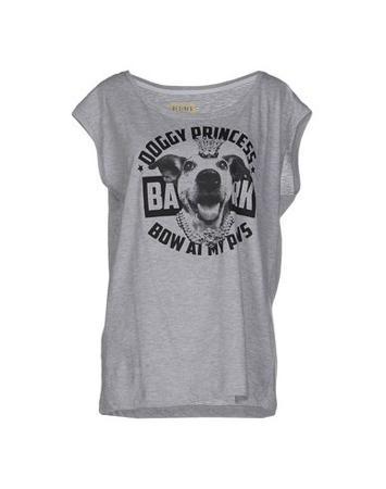 Футболка DESIRES