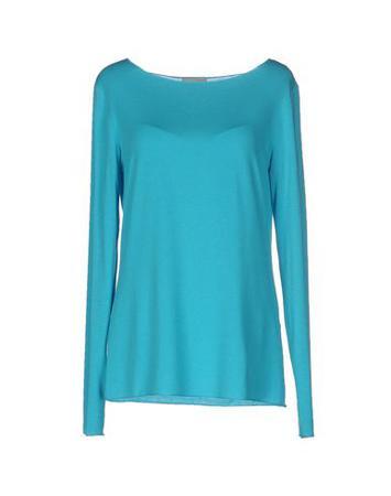 Футболка ACTIVE CASHMERE