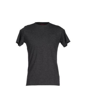 Футболка INDIVIDUAL