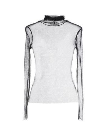 Футболка AVIÙ