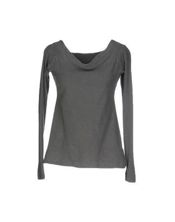 Футболка JAMES PERSE STANDARD