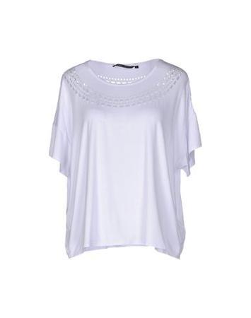 Футболка SILVIAN HEACH