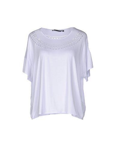 Футболка SILVIAN HEACH