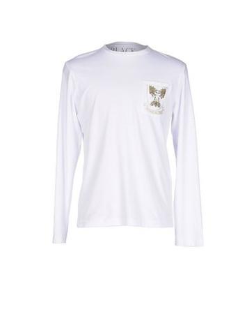 Футболка RICHMOND