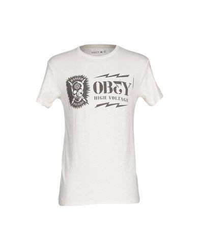 Футболка OBEY