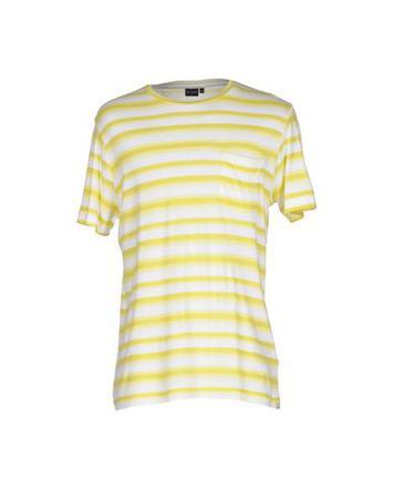 Футболка PS BY PAUL SMITH