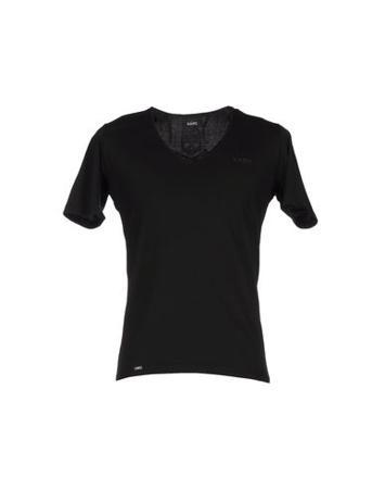 Футболка GAITO