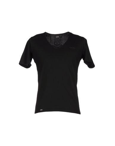 Футболка  -  цвет