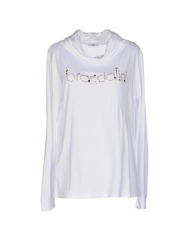 Футболка  -  цвет