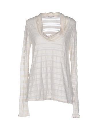 Футболка JAMES PERSE STANDARD