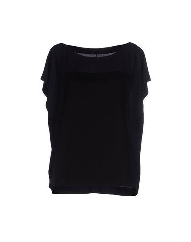 Футболка MAISON MARGIELA 1