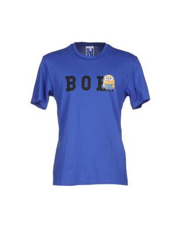 Футболка SJYP