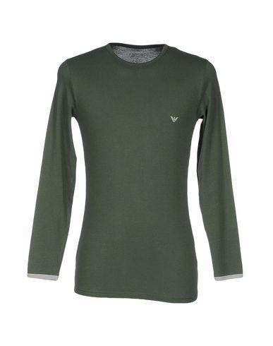 Футболка EMPORIO ARMANI