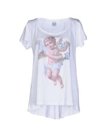 Футболка ONELOVE