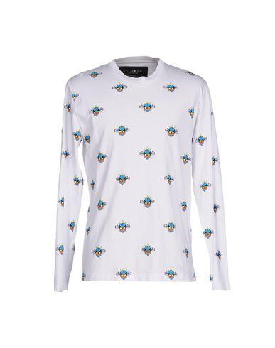 Футболка HYDROGEN SPORTSWEAR