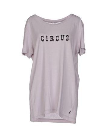 Футболка L.G.B.