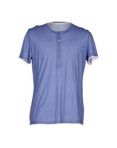 Футболка MAJESTIC HOMME