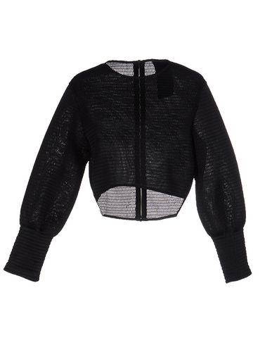 Футболка LUXURY FASHION