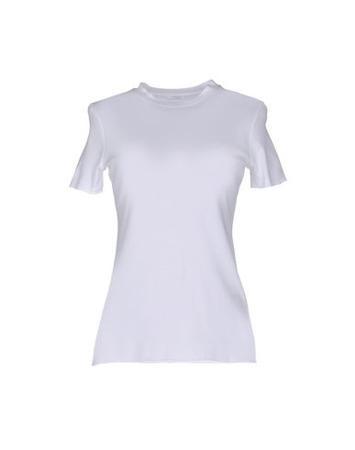 Футболка MALO