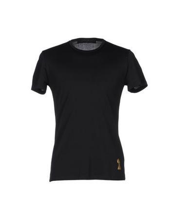 Футболка BRUNO BORDESE