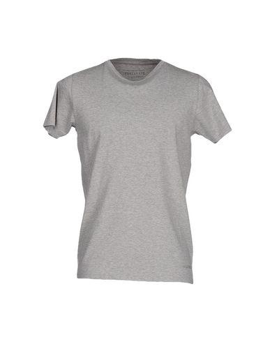 Футболка BOWERY