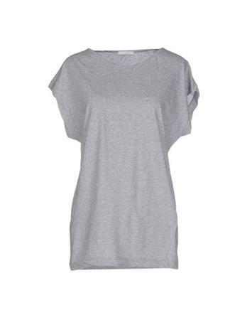 Футболка CARLA G.