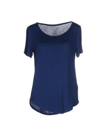 Футболка MAJESTIC