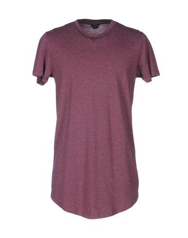 Футболка CORE BY JACK & JONES