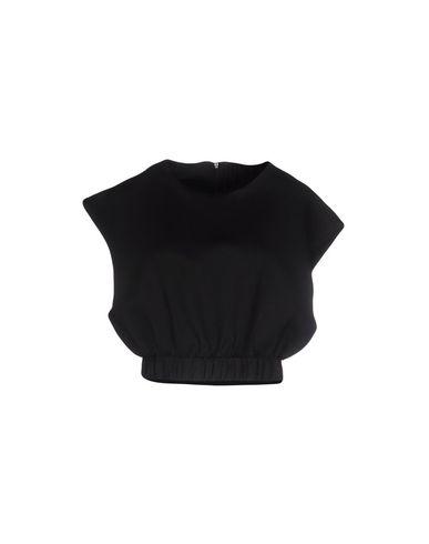 Футболка C/MEO COLLECTIVE