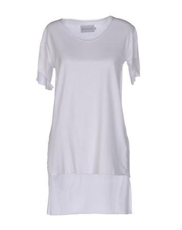 Футболка X CONCEPT