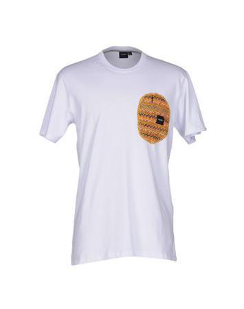 Футболка SOUTHFRESH