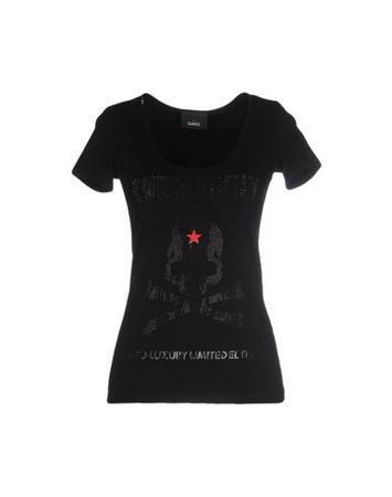 Футболка GAITO