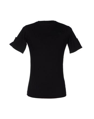 Футболка  -  цвет