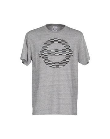 Футболка ROUNDEL LONDON