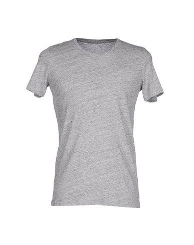 Футболка MAJESTIC HOMME