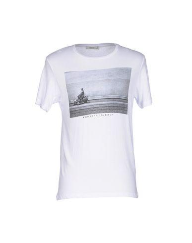Футболка JACK & JONES PREMIUM