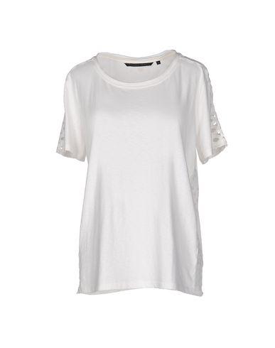 Футболка SILVIAN HEACH