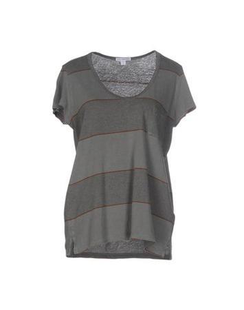 Футболка JAMES PERSE STANDARD