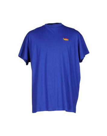 Футболка LAZY OAF