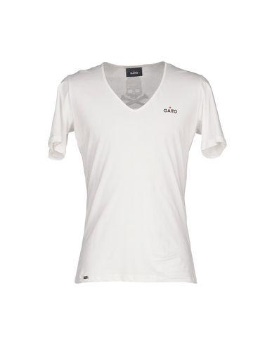 Футболка  -  цвет