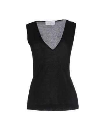 Футболка BALLANTYNE