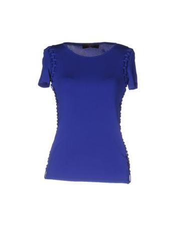 Футболка VERSUS